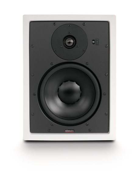 dynaudio ip24