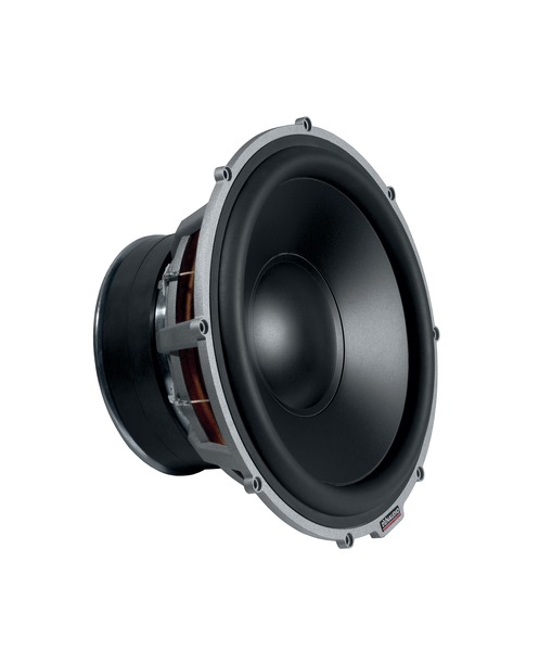 dynaudio esotar2 110