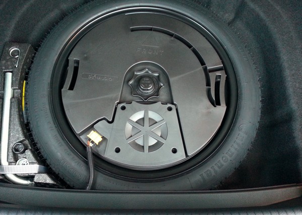 dynaudio scirocco