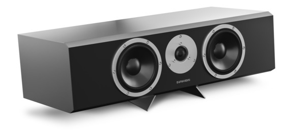 dynaudio x28c