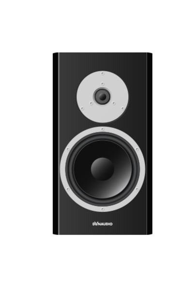dynaudio focus xd 200