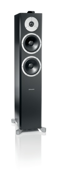 dynaudio xeo 6