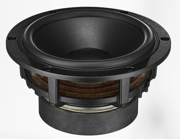 tannoy ts 12