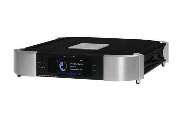 Dynaudio Mediakit