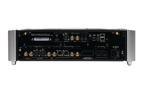Dynaudio Mediakit